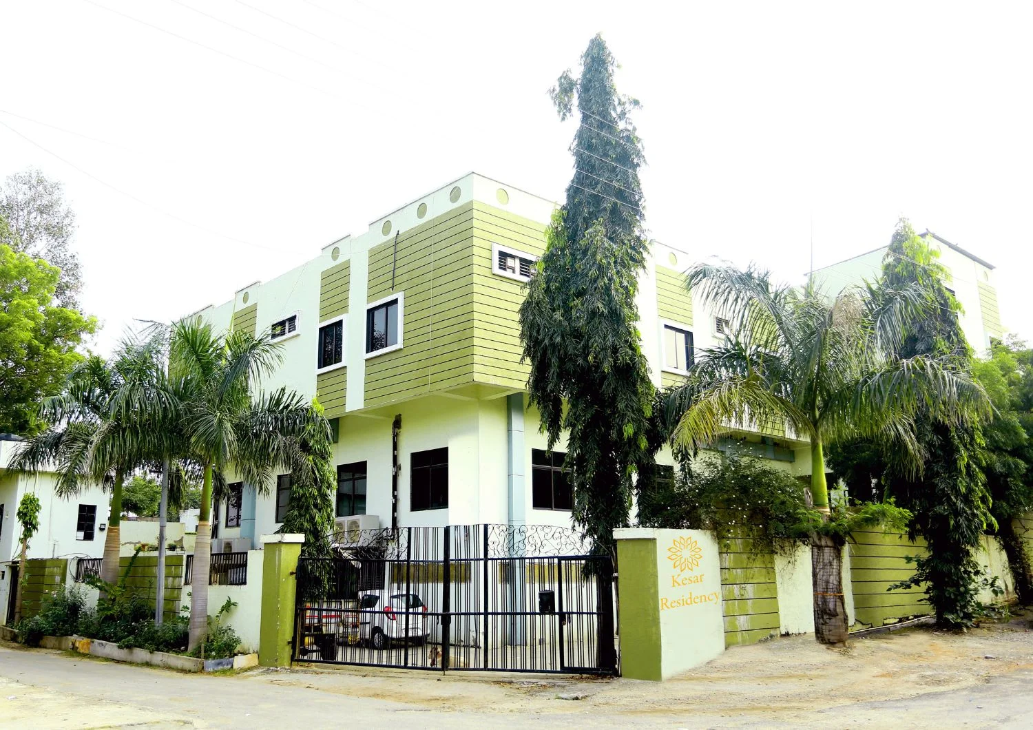 Kesar-Residency-gallery