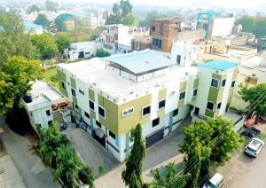 Kesar-Residency-gallery1-300x212