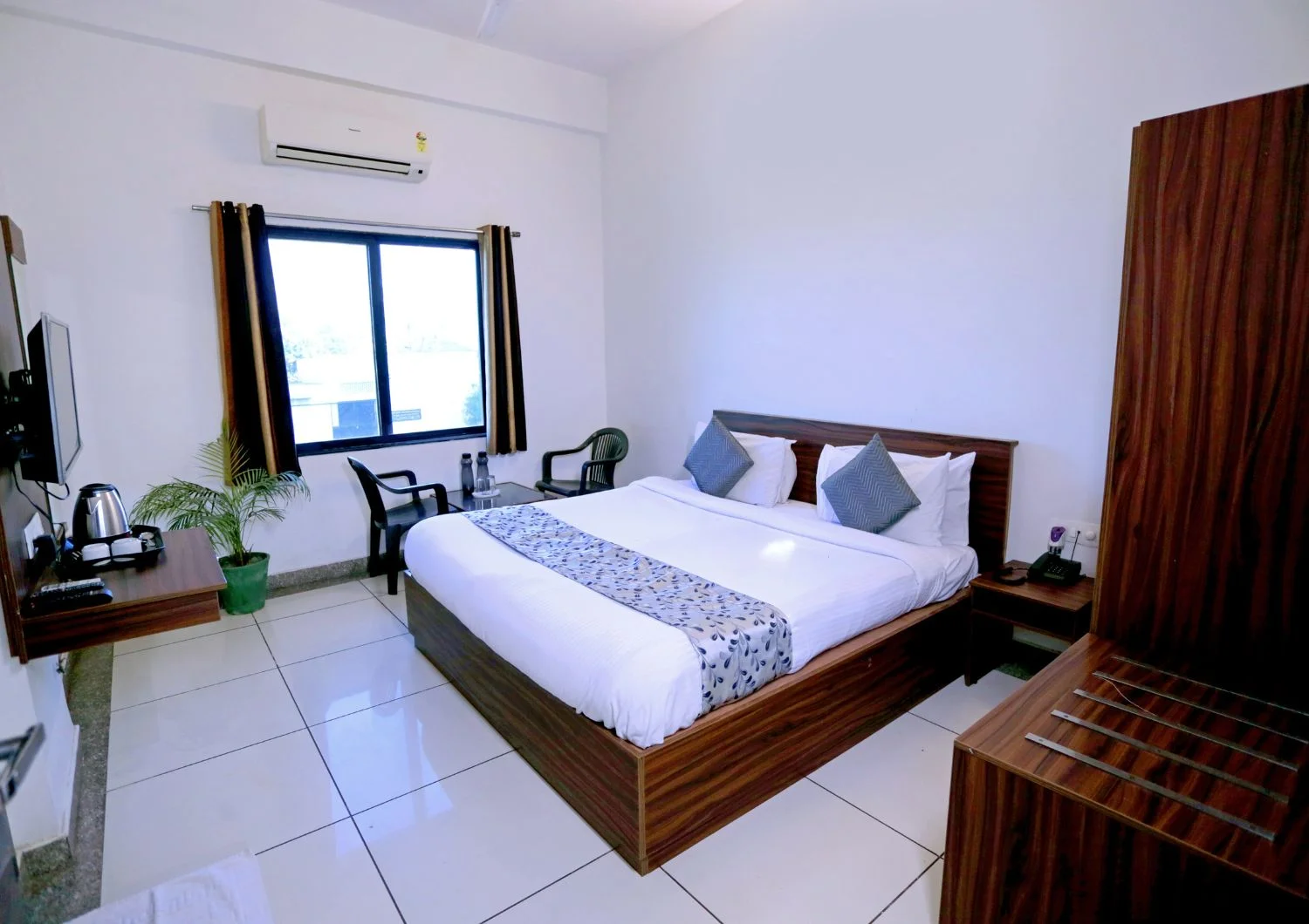 Kesar-Residency-gallery2