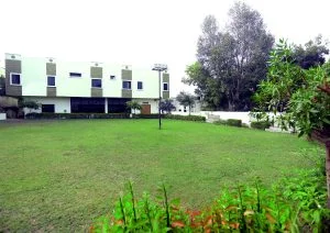 Kesar-Residency-gallery4-300x212