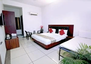 Kesar-Residency-gallery5-300x212